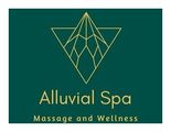 Alluvial Spa & Massage
