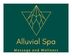 Alluvial Spa & Massage