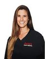 Dr. Emily Erkel, DPT