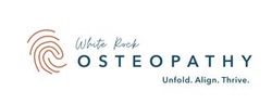 White Rock Osteopathy: The Village Clinic