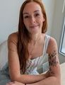 Meaghan McCreath