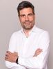 Matthieu Steimer