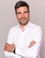 Matthieu Steimer