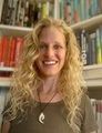 Brianne Hagardt