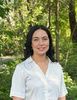 Dr. Lauren Pichichero