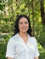 Dr. Lauren Pichichero