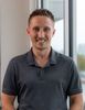 Dr. Kenton Sieben