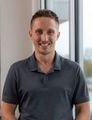 Dr. Kenton Sieben