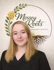Sarah Mossey
