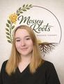 Sarah Mossey