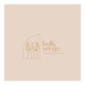 Holly Verge RMT