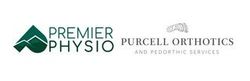 Premier Physio
