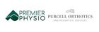 Premier Physio