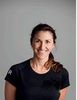 Lindsay LeBourdais