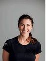 Lindsay LeBourdais