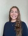 Mya Wiegert