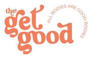 The Get Good