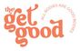 The Get Good