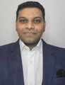 Vijendra (VJ) Tambekar