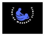Tune-Up Massage Clinic