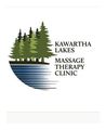 Kawartha Lakes Massage Therapy Clinic