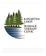 Kawartha Lakes Massage Therapy Clinic