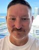Brian Clelland