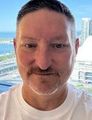 Brian Clelland