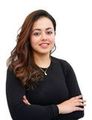 Navkiran (Nancy) Gill