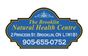 Brooklin Natural Health Centre