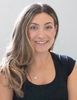 Dr. Jennifer Joucas