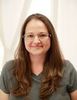 Thea Matilainen