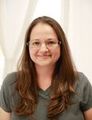 Thea Matilainen