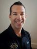 Dr. Andrew Brubacher