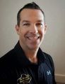 Dr. Andrew Brubacher