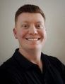 Dr. Malcolm Branton