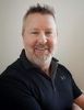 Dr. Sean Perry