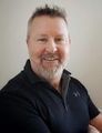 Dr. Sean Perry