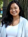 Dr. Maria Kim Feliz Abog
