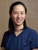 Yiyang Huang