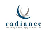 Radiance Massage Therapy & Spa Inc.
