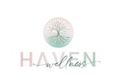 Haven Wellness