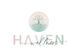 Haven Wellness