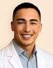 Dr. Kurtis Esler