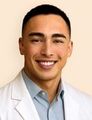 Dr. Kurtis Esler