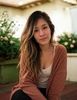 Lauren Chong