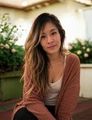 Lauren Chong