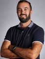 Dr. Eric Le Dreff-Kerwin