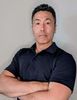 Hitoshi Sonehara