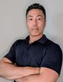 Hitoshi Sonehara